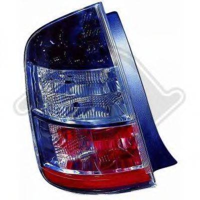 DIEDERICHS 6635090