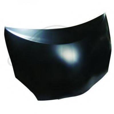 DIEDERICHS 6636000