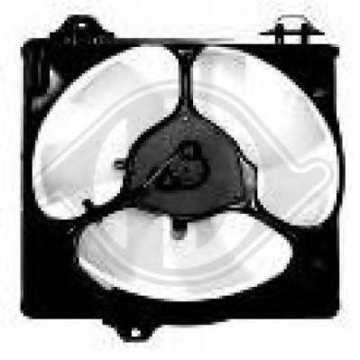 DIEDERICHS 6686201