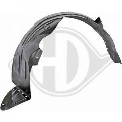 DIEDERICHS 6806009