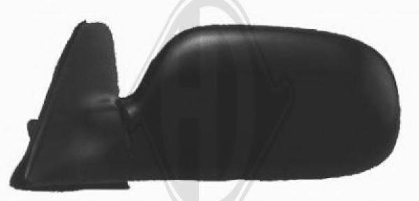 DIEDERICHS 6830025