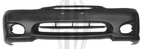 DIEDERICHS 6831050