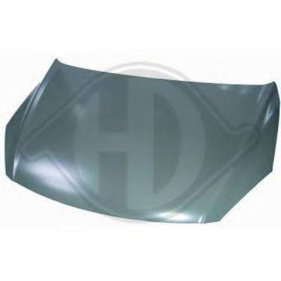 DIEDERICHS 6835000