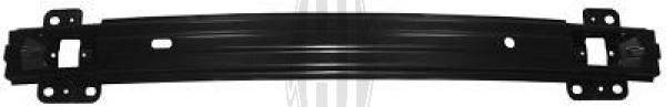 DIEDERICHS 6835060