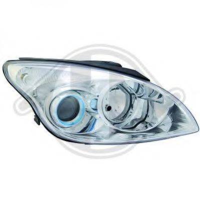DIEDERICHS 6835080