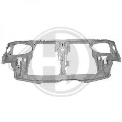 HYUNDAI 6410027010 Кузов
