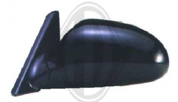 HYUNDAI 8760527300 Зовнішнє дзеркало