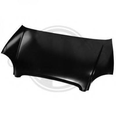 DIEDERICHS 6850000