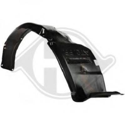DIEDERICHS 6850008