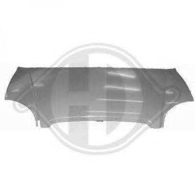 DIEDERICHS 6850200