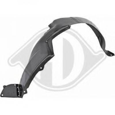 DIEDERICHS 6851009
