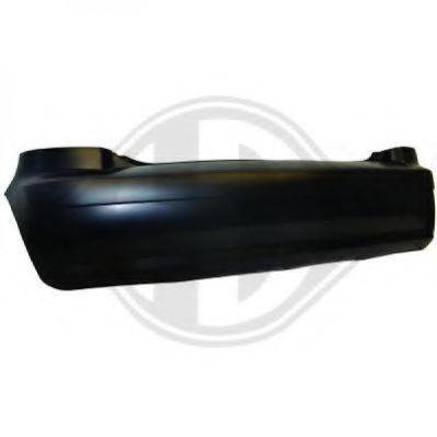DIEDERICHS 6851056