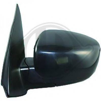 DIEDERICHS 6852024
