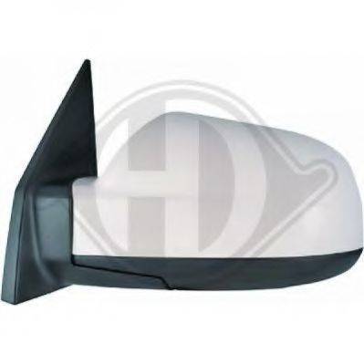 DIEDERICHS 6860024