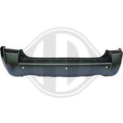 DIEDERICHS 6860057