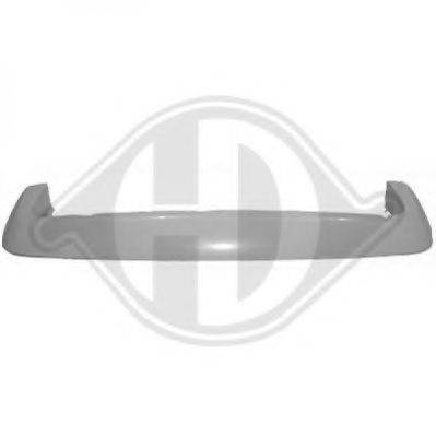 DIEDERICHS 6870008
