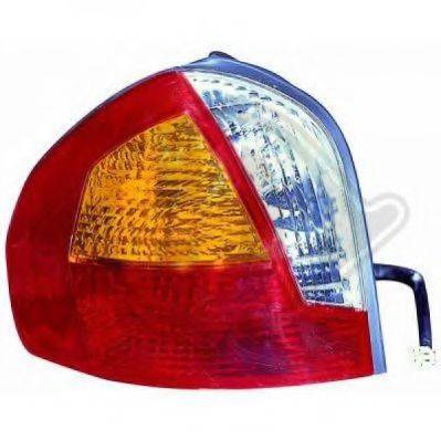 DIEDERICHS 6870090