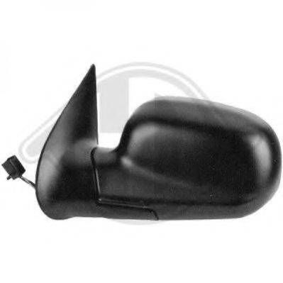 DIEDERICHS 6870224