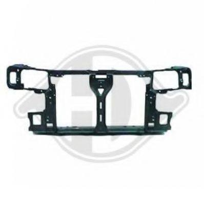 DAEWOO 96258832 Облицювання передка