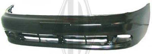 DIEDERICHS 6920051