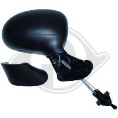 DIEDERICHS 6930025