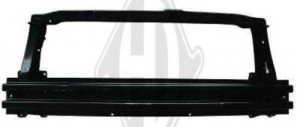 DIEDERICHS 6932002