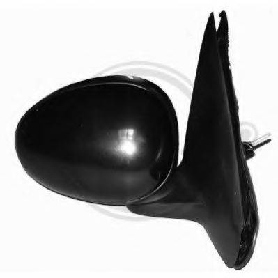 DIEDERICHS 7021024