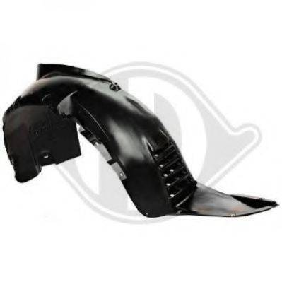 DIEDERICHS 7425009