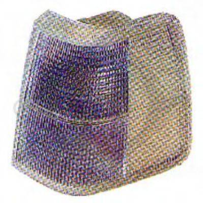 DIEDERICHS 7630172