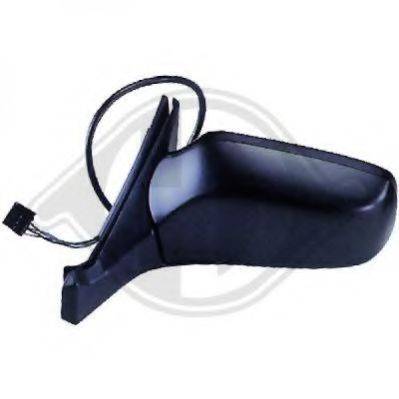 DIEDERICHS 7630224