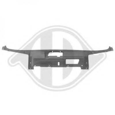 DIEDERICHS 7805001