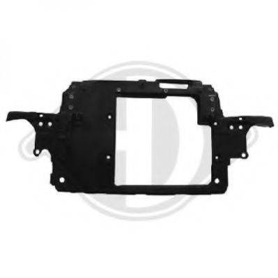 DIEDERICHS 7805002