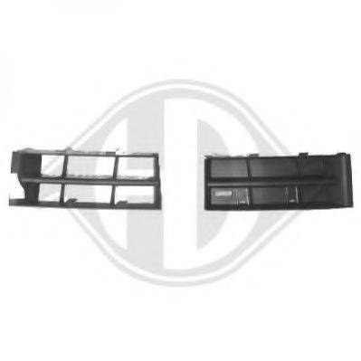 DIEDERICHS 7805046