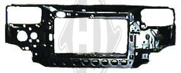 DIEDERICHS 7820002
