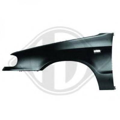 DIEDERICHS 7820107
