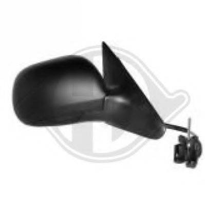 DIEDERICHS 7830024