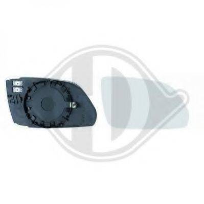 DIEDERICHS 7831226