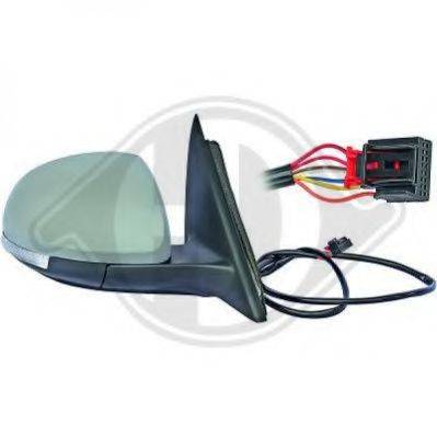 DIEDERICHS 7860225
