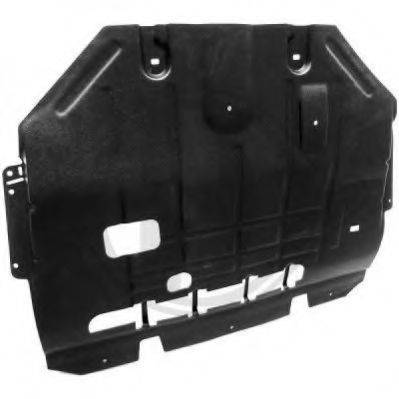 DIEDERICHS 8042340