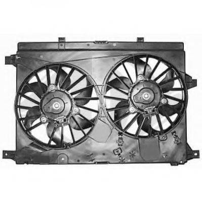 DIEDERICHS 8305203