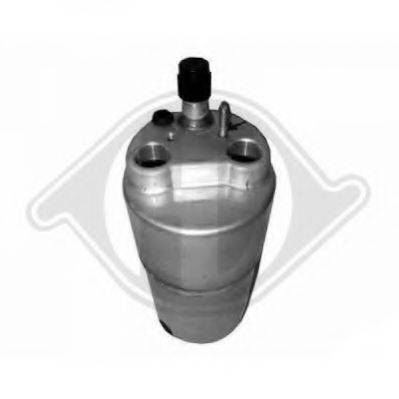 DIEDERICHS 8447302