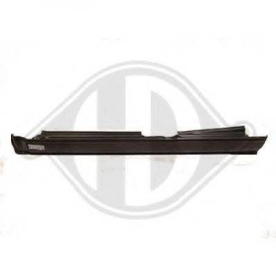 DIEDERICHS 9127041
