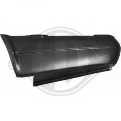 DIEDERICHS 9127051