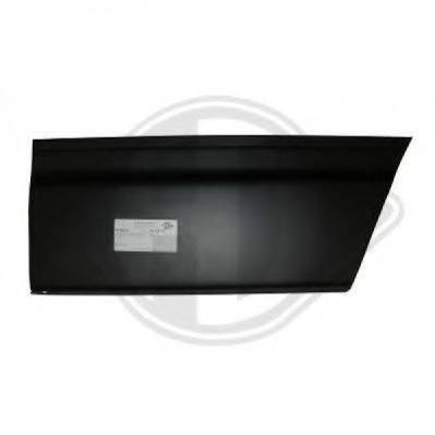 DIEDERICHS 9138212