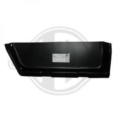 DIEDERICHS 9138711