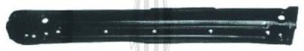 DIEDERICHS 9140041