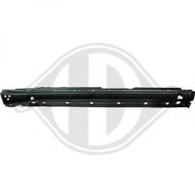 DIEDERICHS 9142041
