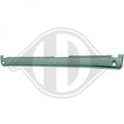 DIEDERICHS 9146021