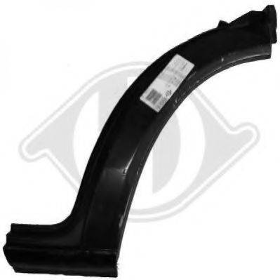 DIEDERICHS 9149032
