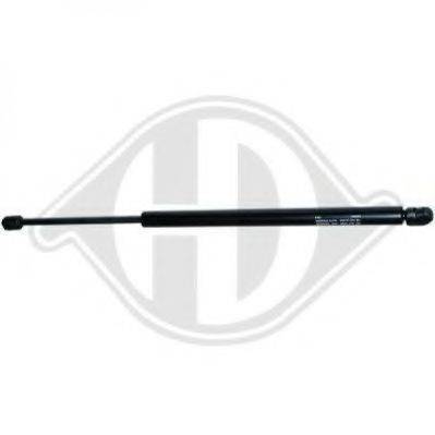 DIEDERICHS 9161501